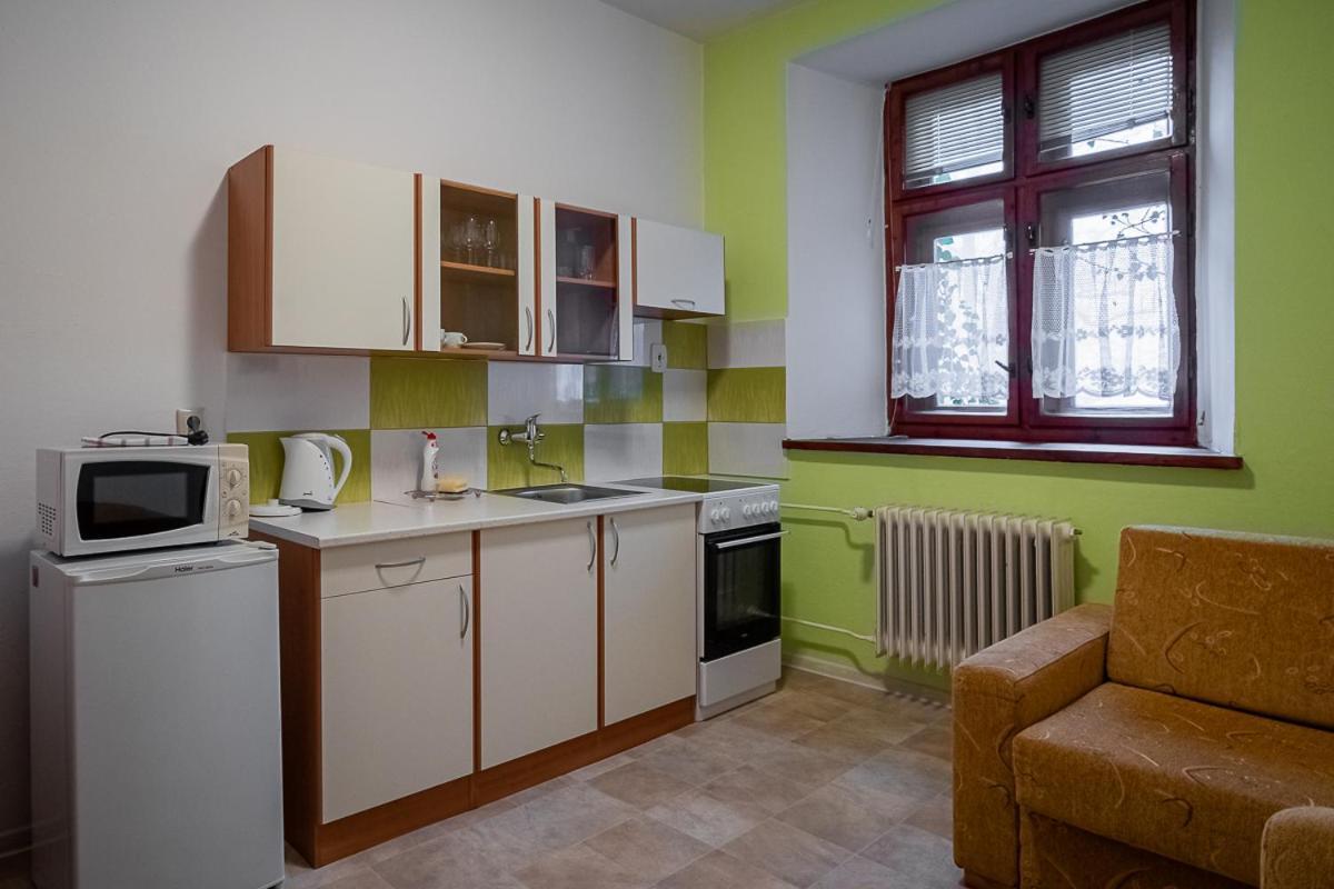 Hotel Smolenicky Zamok Smolenice Zimmer foto